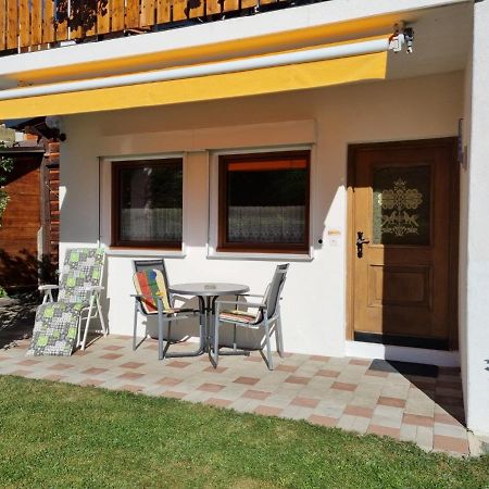 Appartement Melcher Sotcha Dadaint 654 Скуоль Экстерьер фото